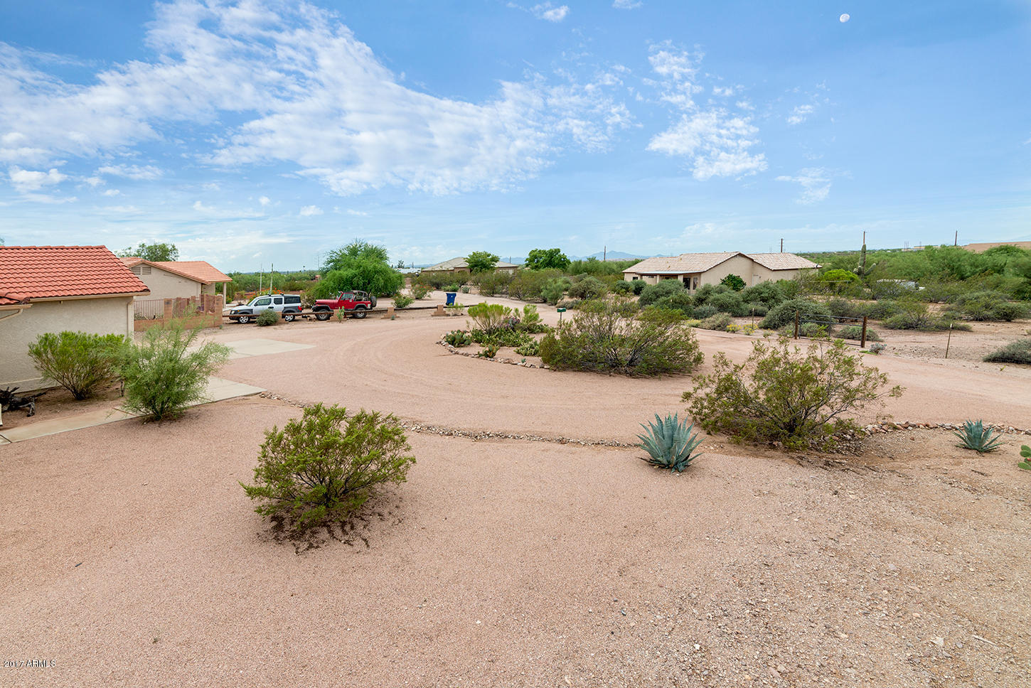 715 South Moon Road Apache Junction, AZ 85119 - Photo 24 of 30 DSC_0121