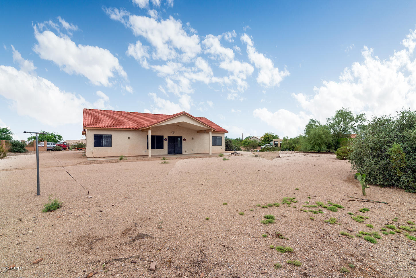 715 South Moon Road Apache Junction, AZ 85119 - Photo 28 of 30 DSC_0091