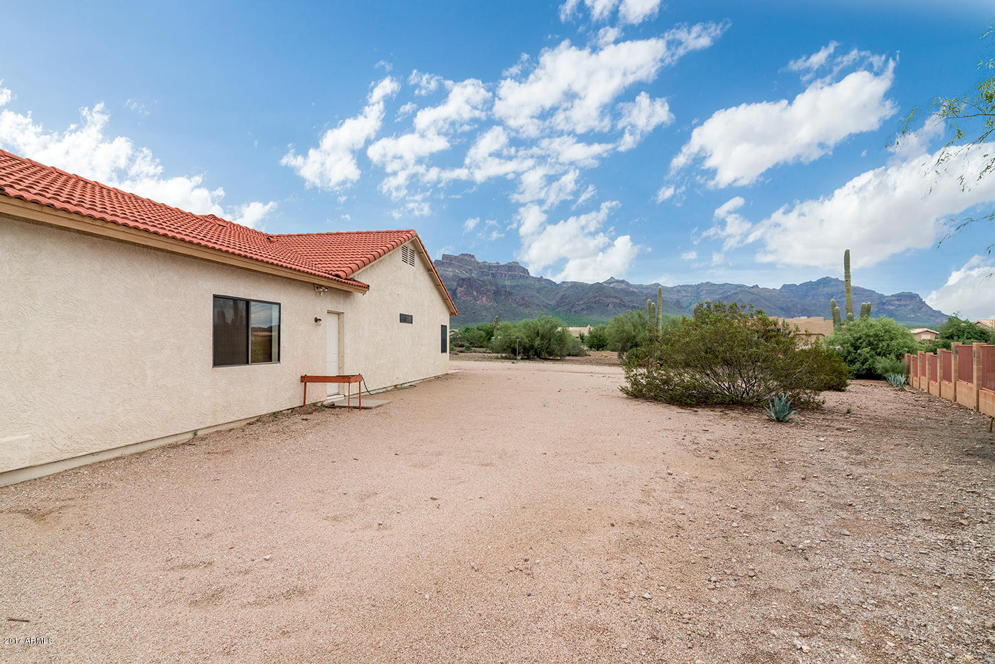 715 South Moon Road Apache Junction, AZ 85119 - Photo 30 of 30 DSC_0093