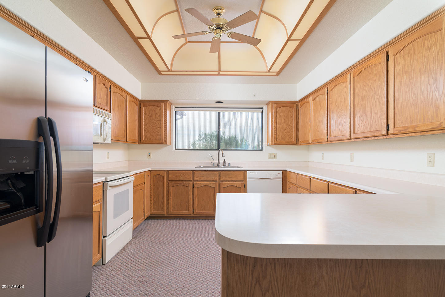 715 South Moon Road Apache Junction, AZ 85119 - Photo 5 of 30 DSC_0034
