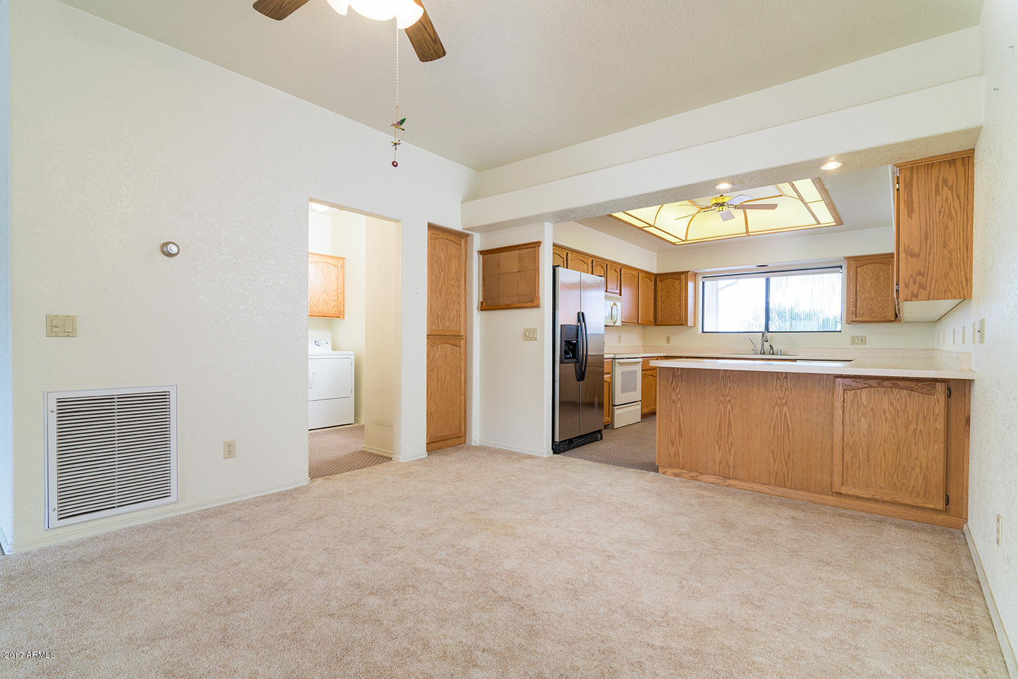 715 South Moon Road Apache Junction, AZ 85119 - Photo 6 of 30 DSC_0024