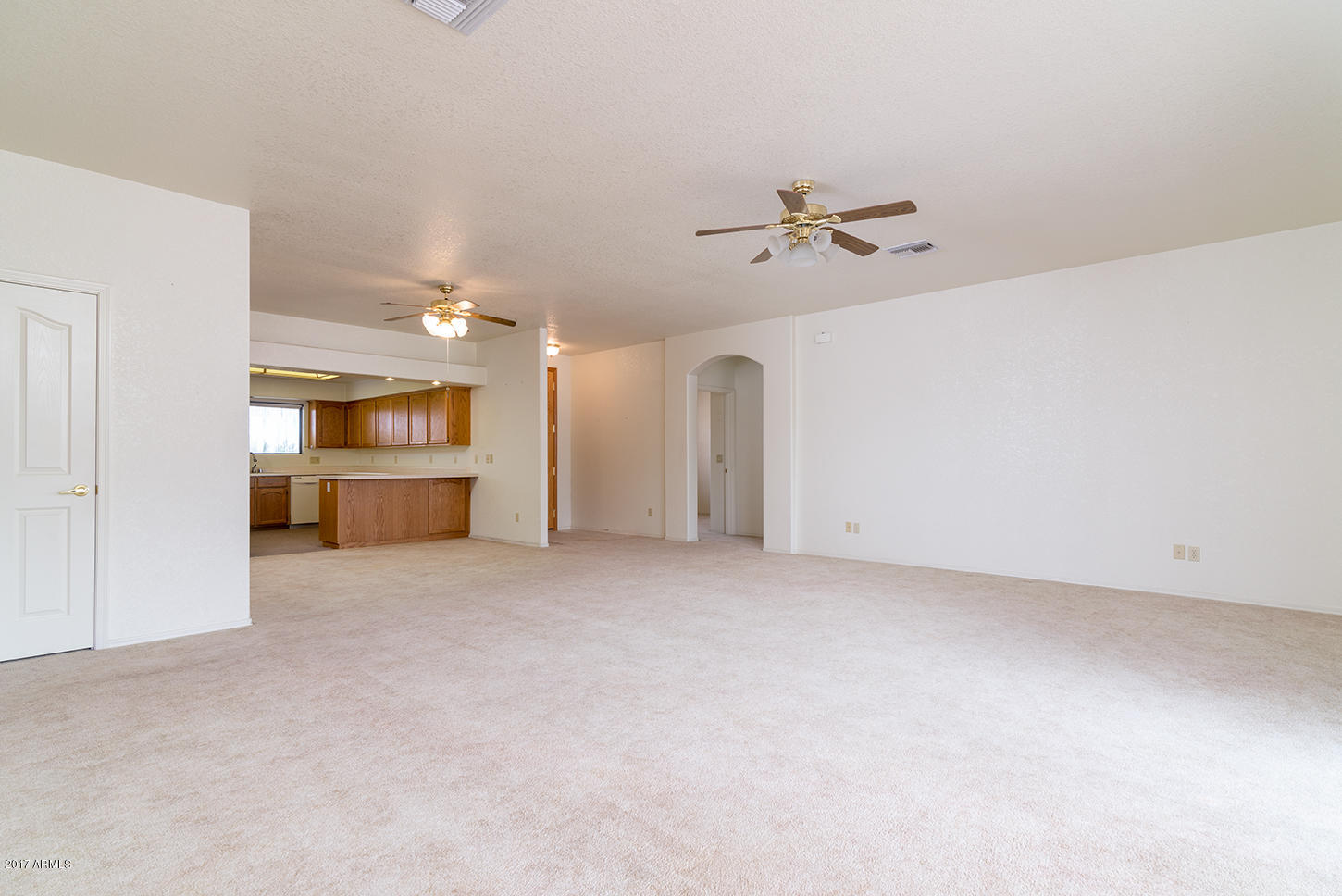 715 South Moon Road Apache Junction, AZ 85119 - Photo 8 of 30 DSC_0048