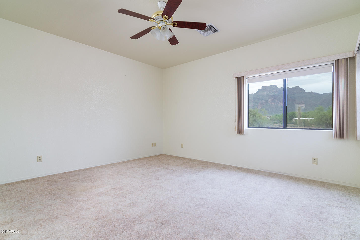 715 South Moon Road Apache Junction, AZ 85119 - Photo 9 of 30 DSC_0055