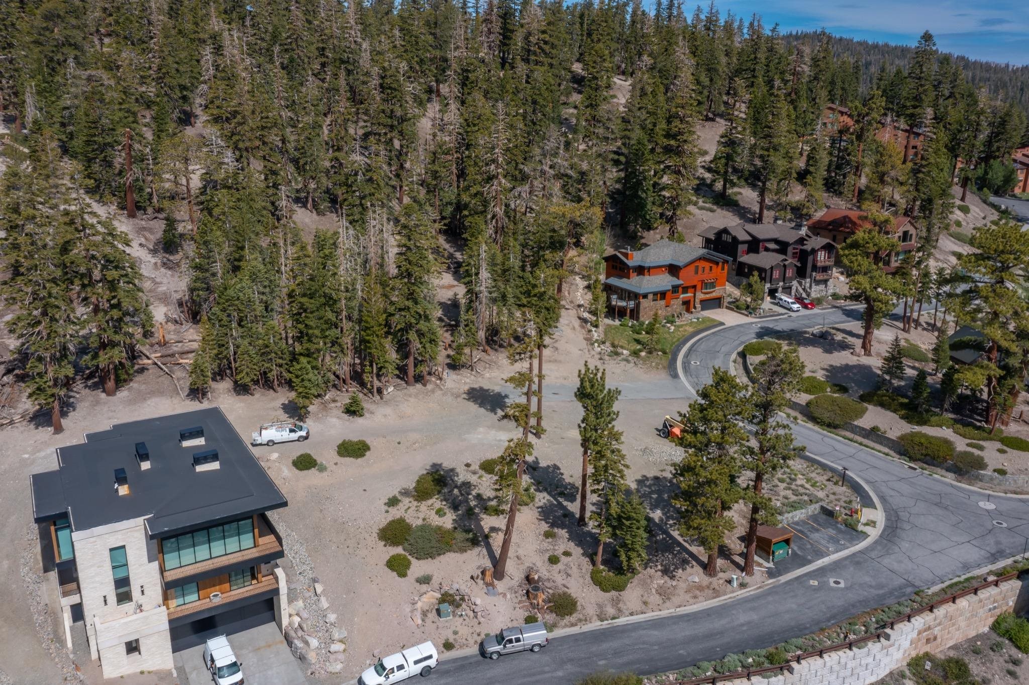 746 John Muir Road Mammoth Lakes, CA 93546 - Photo 15 of 39
