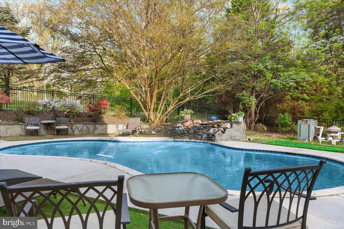 11846 Chapel Road Clifton, VA 20124 - Photo 124 of 143