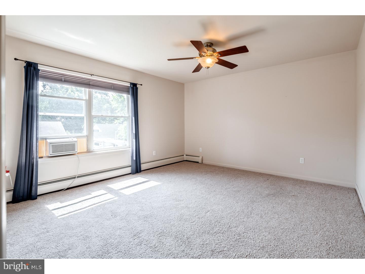 37 Islet Road Levittown, PA 19057 - Photo 14 of 24 Master Bedroom