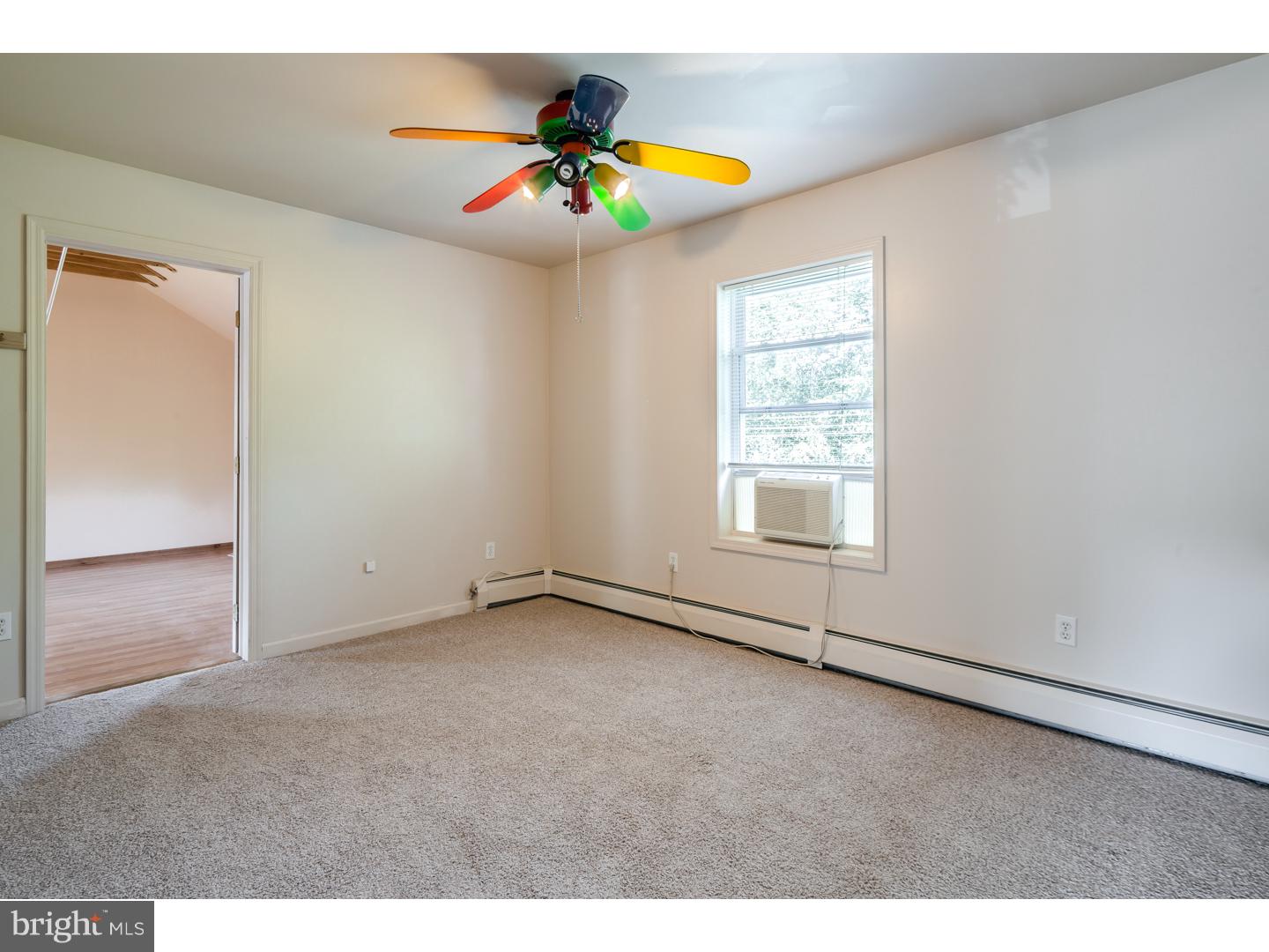 37 Islet Road Levittown, PA 19057 - Photo 17 of 24 Bedroom 2