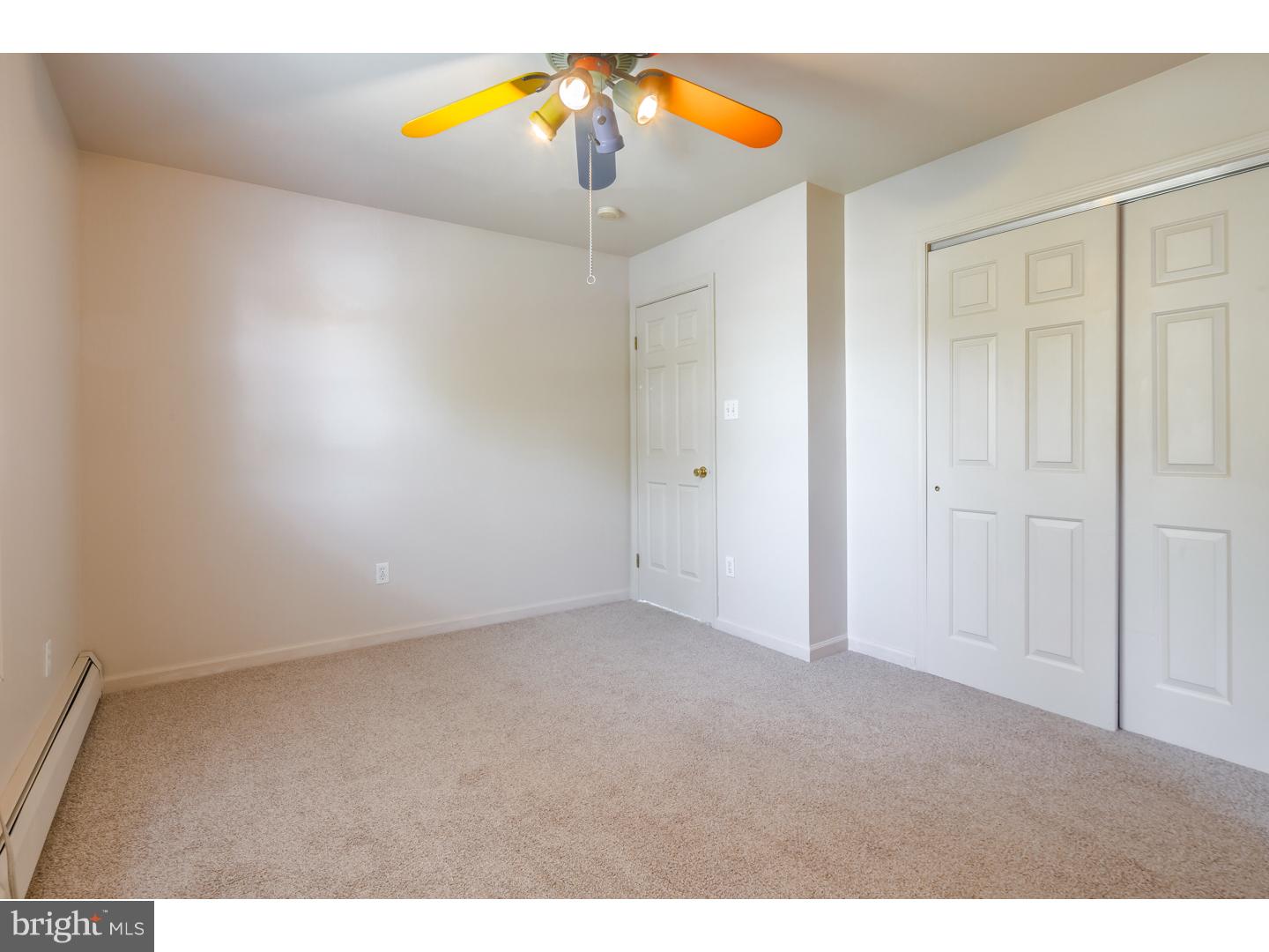 37 Islet Road Levittown, PA 19057 - Photo 18 of 24 Bedroom 2
