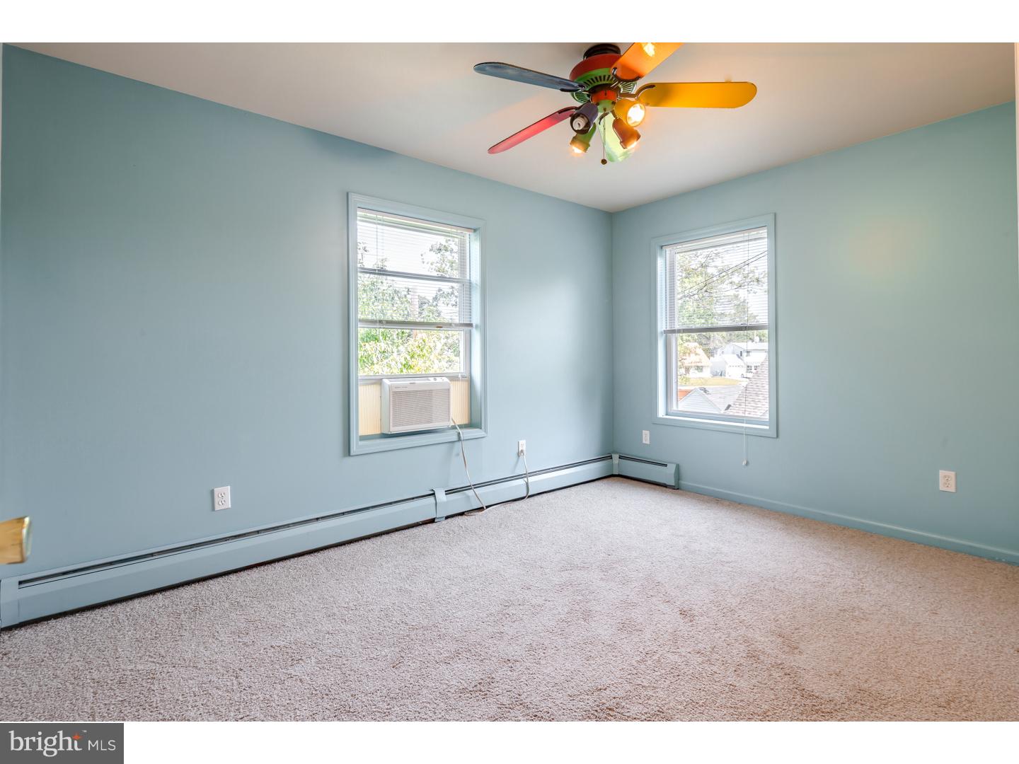 37 Islet Road Levittown, PA 19057 - Photo 21 of 24 Bedroom 3