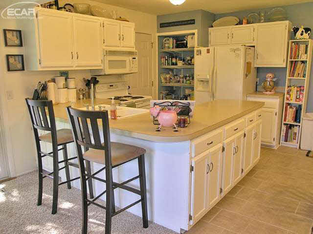 5495 Independence Colony Road Grand Blanc, MI 48439 - Photo 7 of 28 20444385-6.JPG