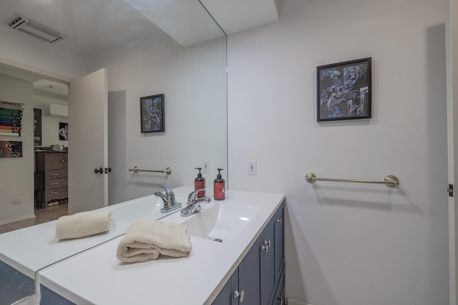 860 Briar Hill Road Hopkinton, NH 03229 - Photo 29 of 47