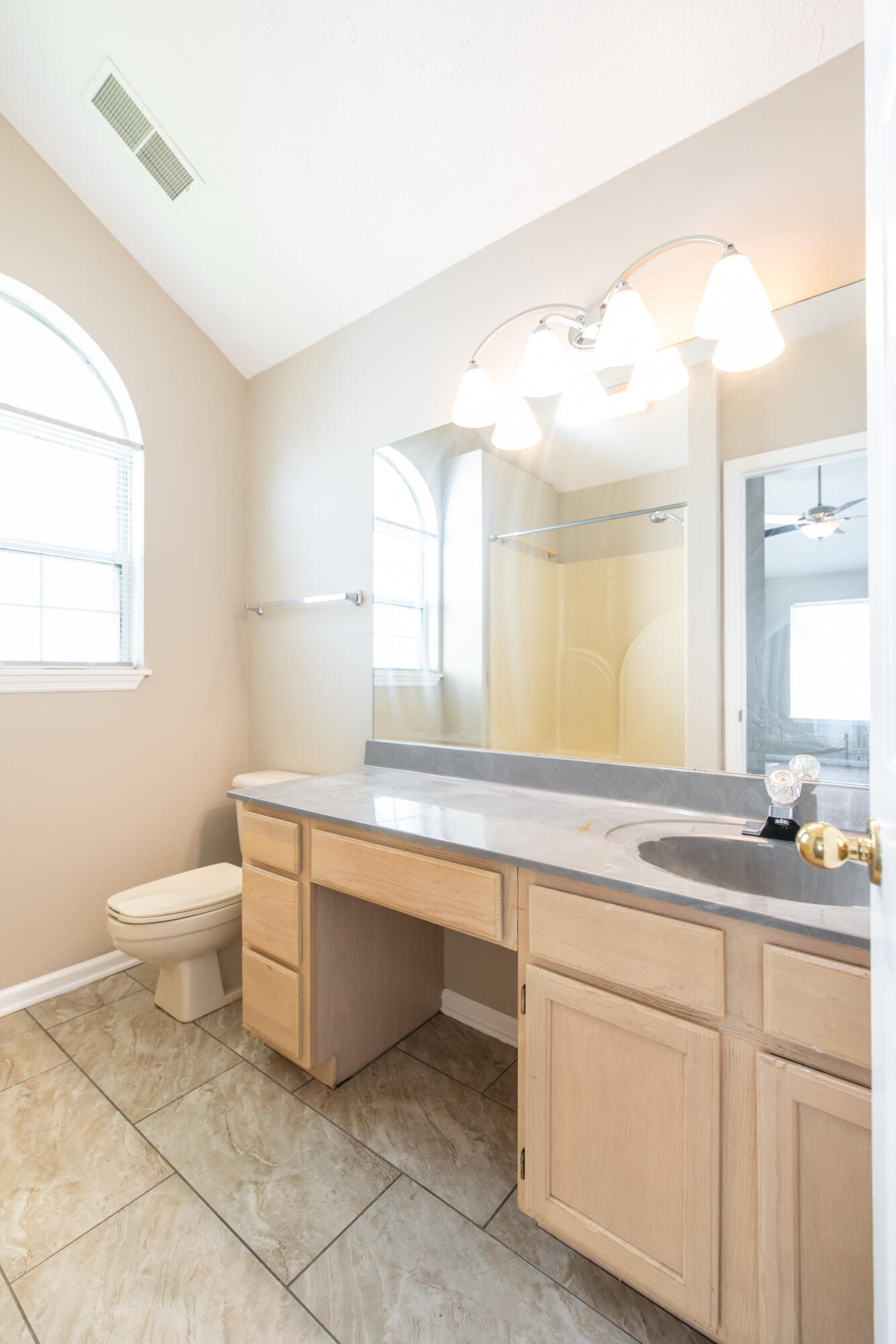 3521 Forest Spring Court Lexington, KY 40509 - Photo 28 of 30 20210727-3521-Forest-Spring-Ct-sims-real
