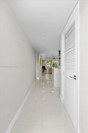 $2,500 | 811 South Hollybrook Drive, Unit 208, Pembroke Pines, FL 33025