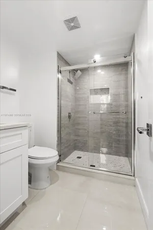 $2,500 | 811 South Hollybrook Drive, Unit 208, Pembroke Pines, FL 33025