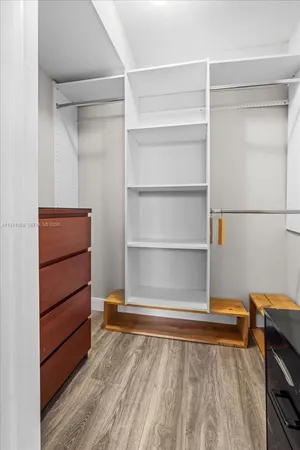 $2,500 | 811 South Hollybrook Drive, Unit 208, Pembroke Pines, FL 33025