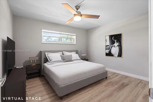 $2,500 | 811 South Hollybrook Drive, Unit 208, Pembroke Pines, FL 33025