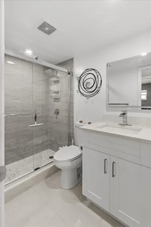 $2,500 | 811 South Hollybrook Drive, Unit 208, Pembroke Pines, FL 33025