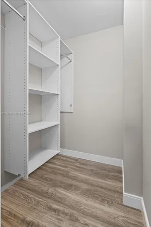 $2,500 | 811 South Hollybrook Drive, Unit 208, Pembroke Pines, FL 33025