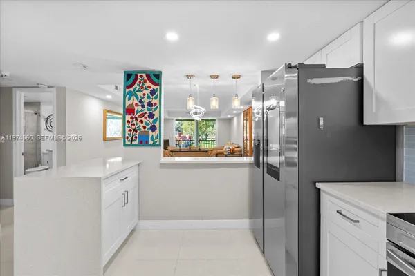 $2,500 | 811 South Hollybrook Drive, Unit 208, Pembroke Pines, FL 33025