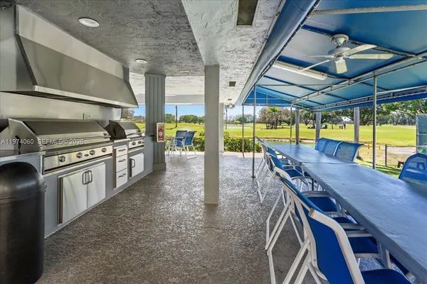 $2,500 | 811 South Hollybrook Drive, Unit 208, Pembroke Pines, FL 33025