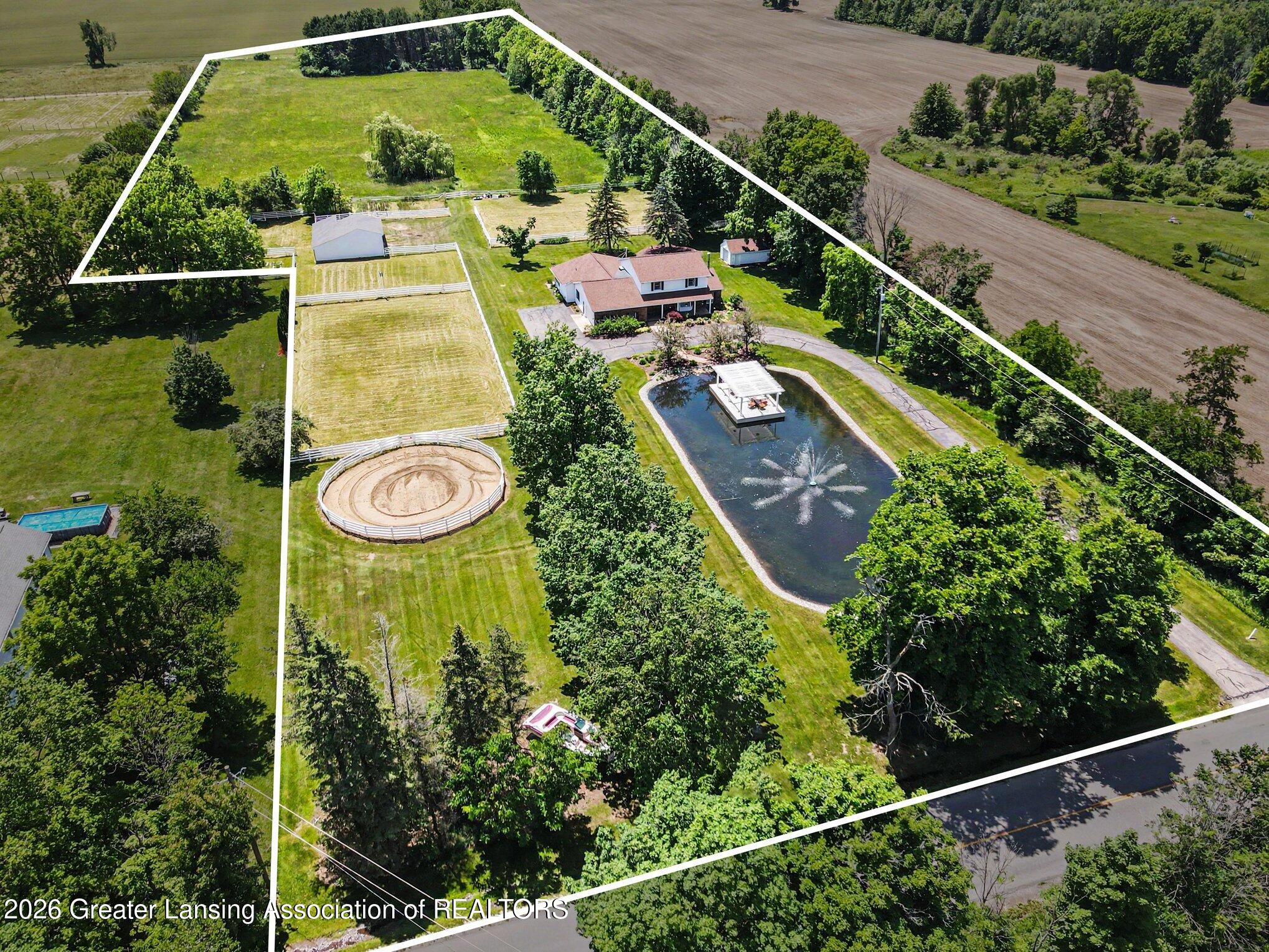 4125 Harper Road Mason, MI 48854 - Photo 47 of 51 047_file_6343