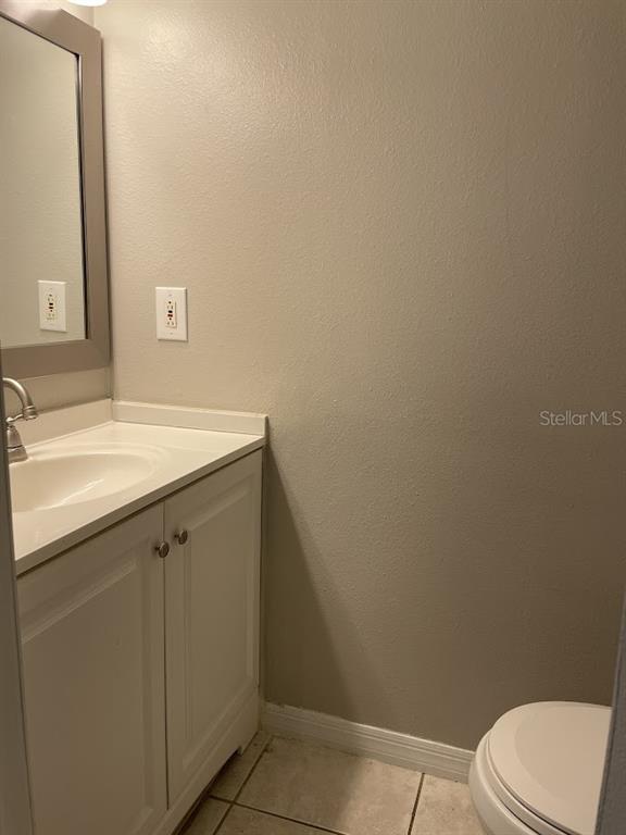 2302 South Maki Road, Unit 40 Plant City, FL 33563 - Photo 9 of 24