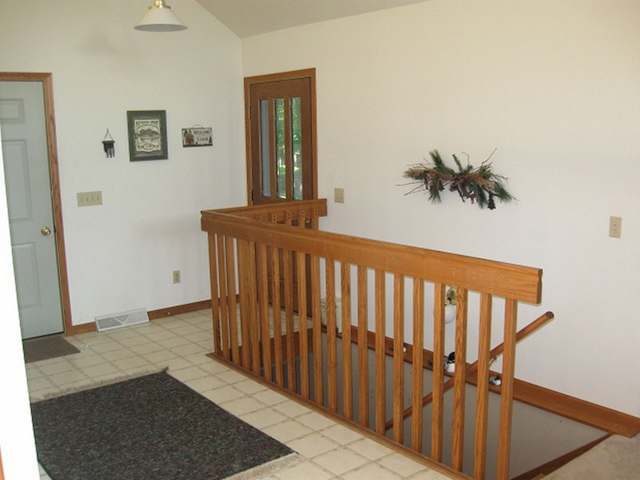 4228 Boulder Road Rhinelander, WI 54501 - Photo 7 of 17 Gallery Image 7