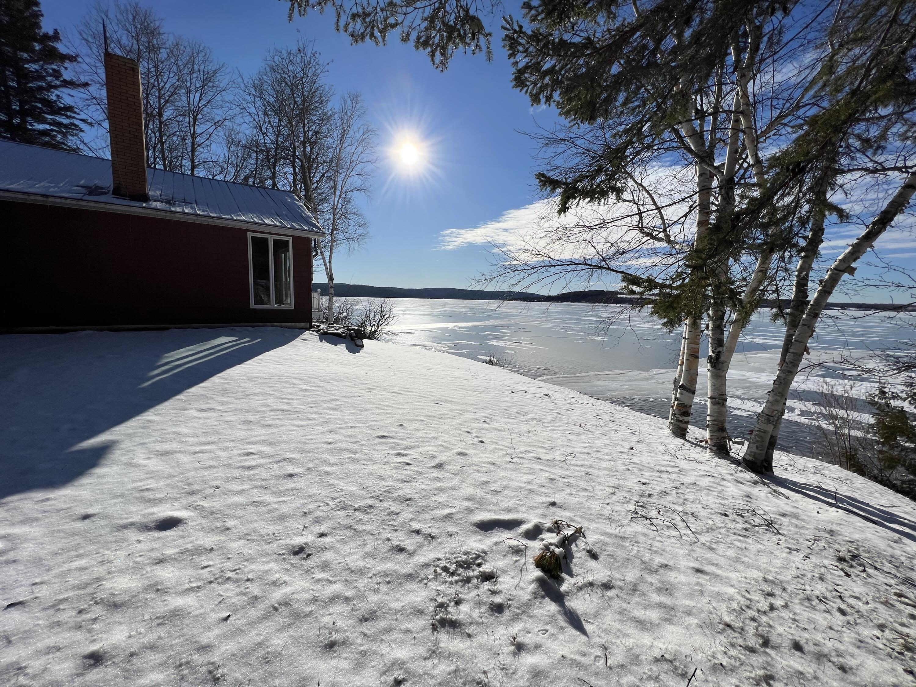 943 Lake Shore Road St. David, ME 04773 - Photo 101 of 142 IMG_5499
