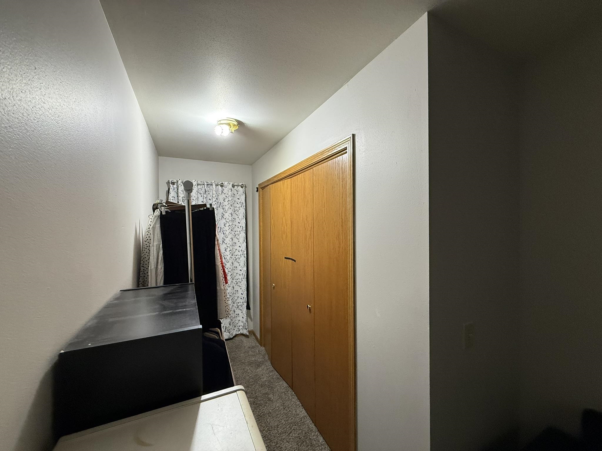 912 Monroe Street, Unit 10 Fort Atkinson, WI 53538 - Photo 6 of 11 Gallery Image 6