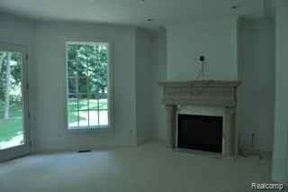 11 Hidden Ridge Bloomfield Hills, MI 48304 - Photo 14 of 25 DSC_0751.jpg