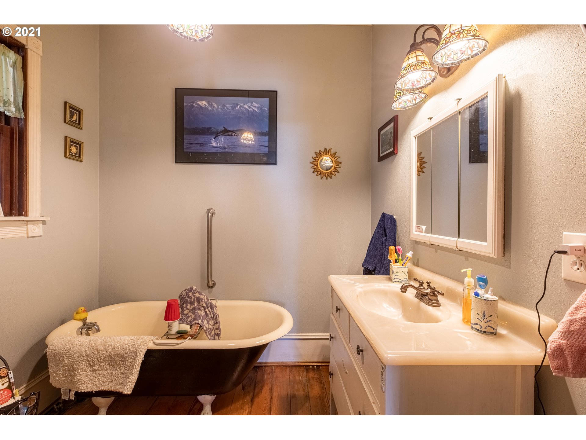 604 7th Street Myrtle Point, OR 97458 - Photo 14 of 21 Gallery Image 14