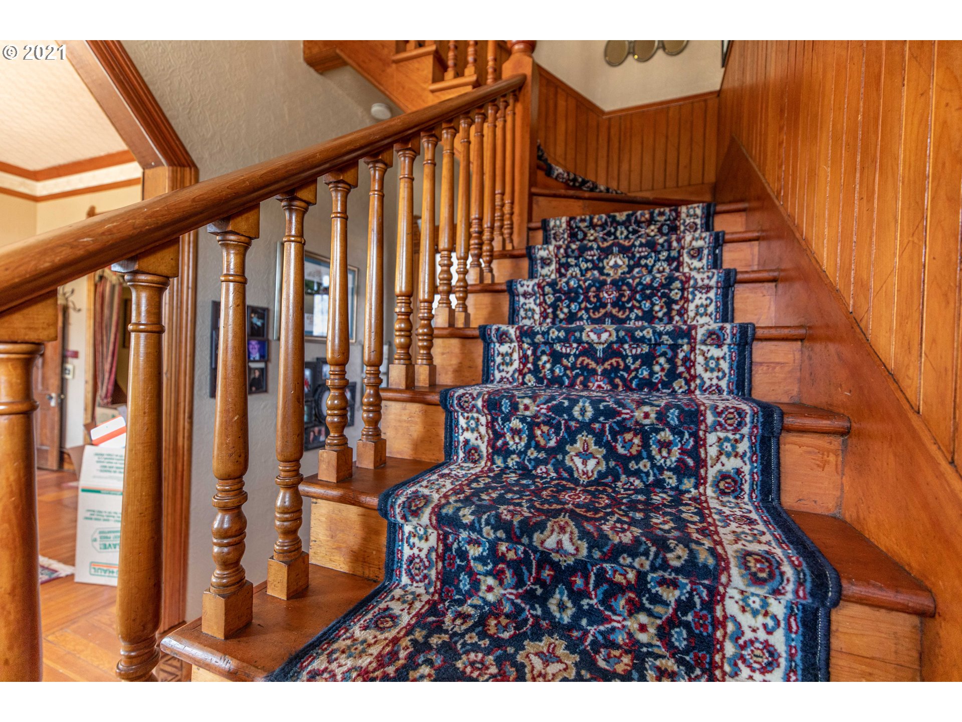 604 7th Street Myrtle Point, OR 97458 - Photo 15 of 21 Gallery Image 15