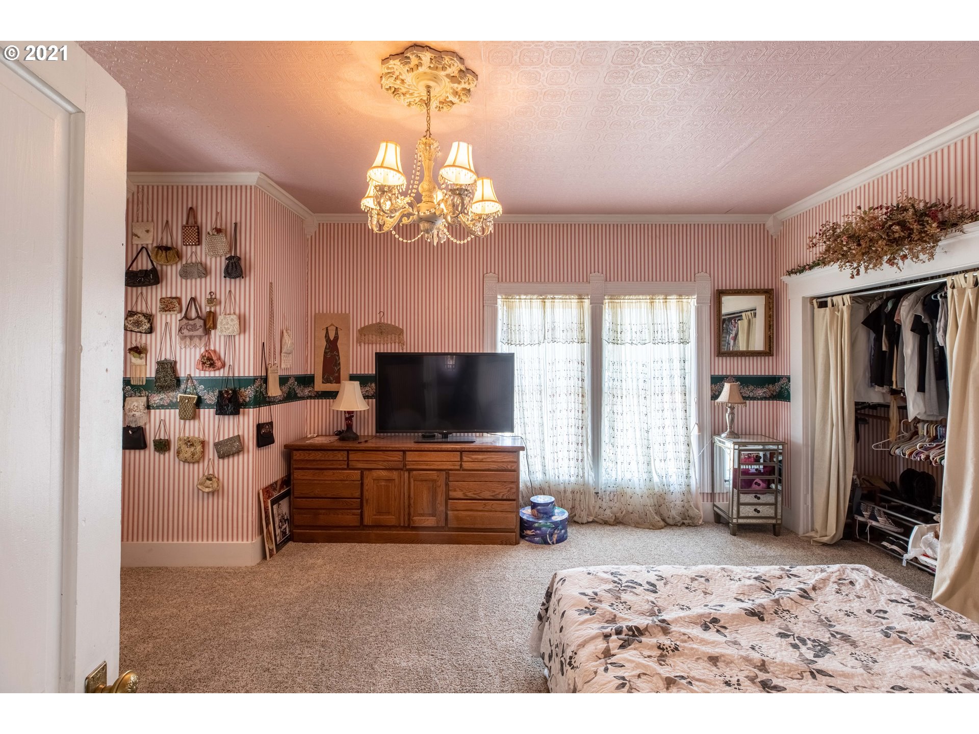 604 7th Street Myrtle Point, OR 97458 - Photo 16 of 21 Gallery Image 16