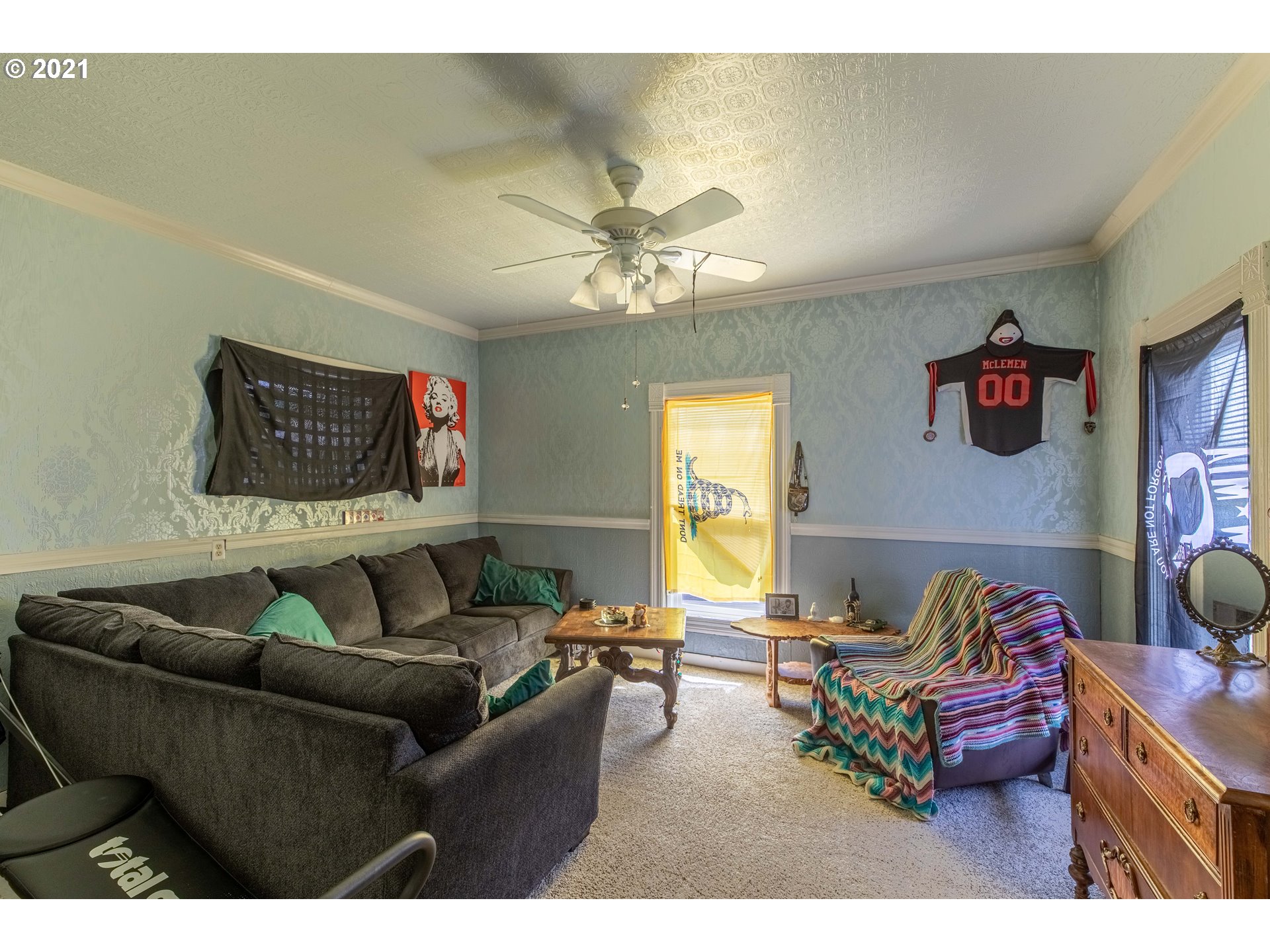 604 7th Street Myrtle Point, OR 97458 - Photo 20 of 21 Gallery Image 20
