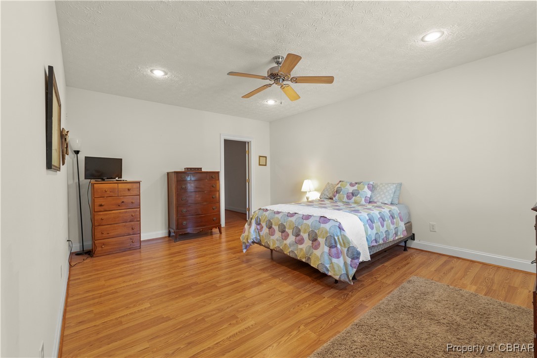 774 Ryefield Road Mattaponi, VA 23110 - Photo 45 of 50
