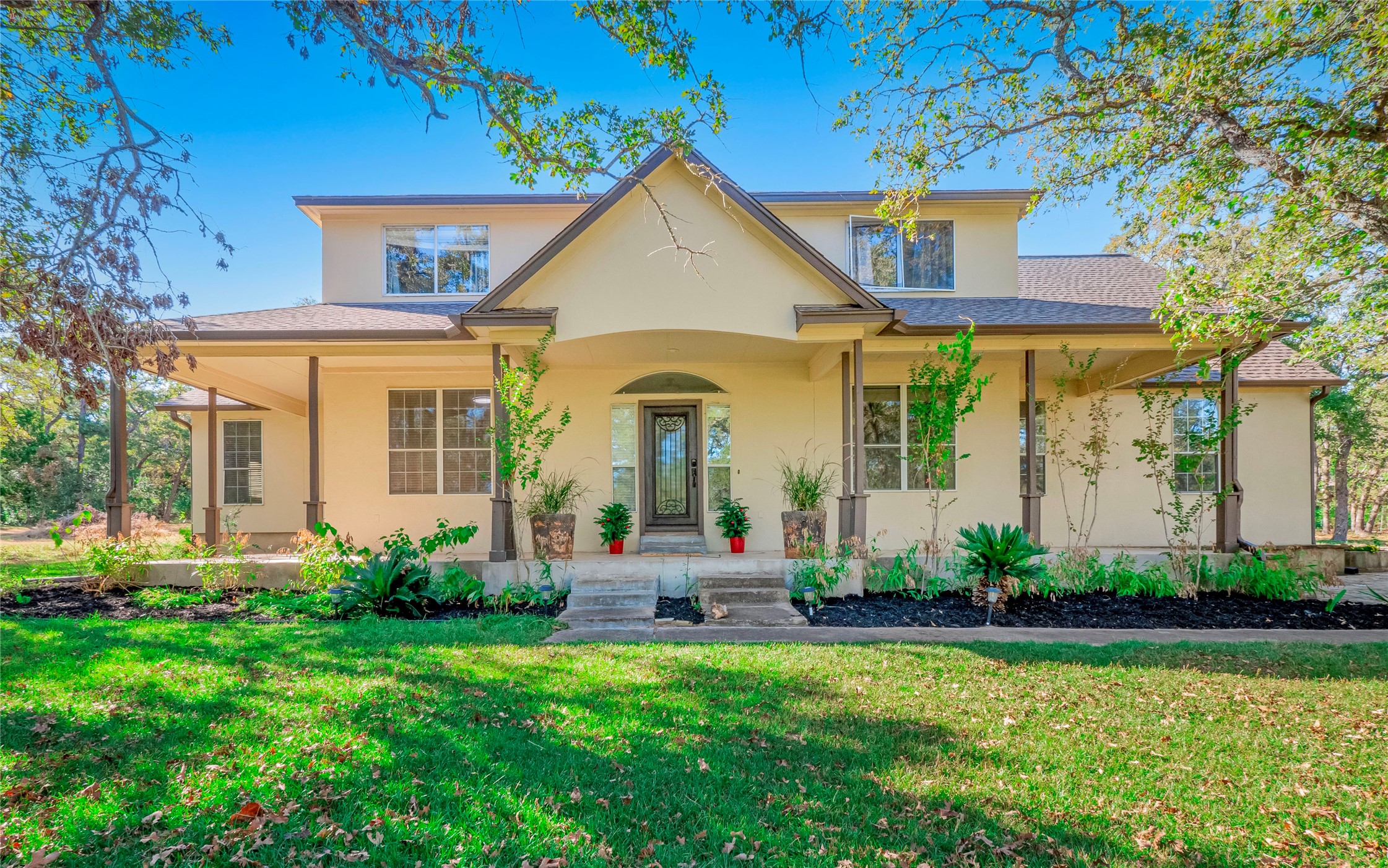 533 Arbors Circle Elgin, TX 78621 - Photo 1 of 1