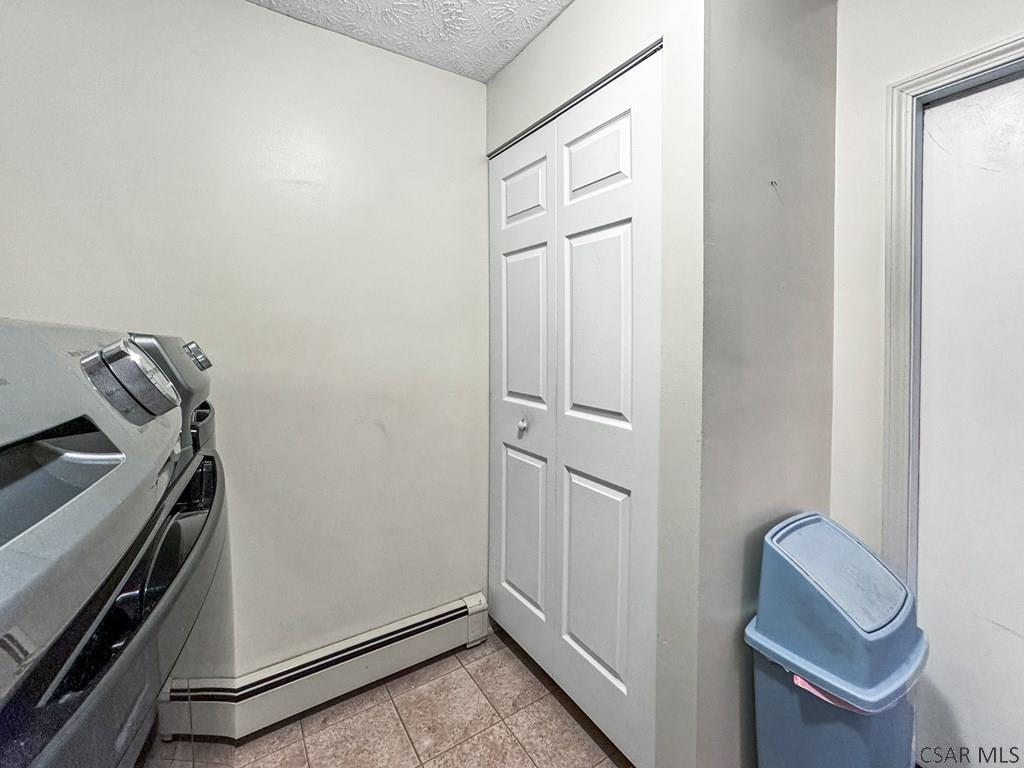 2524 Hemlock Road Commodore, PA 15729 - Photo 27 of 51