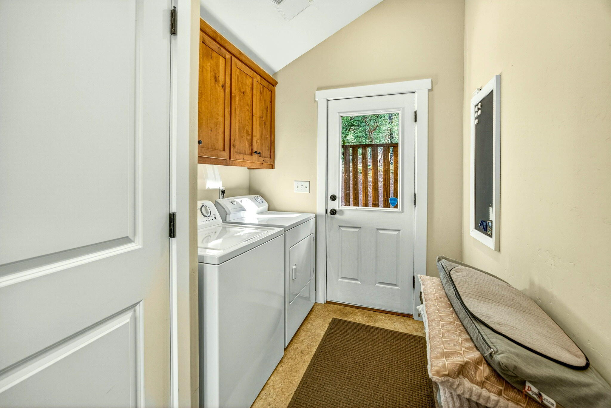 565 Greens Creek Road Grants Pass, OR 97527 - Photo 53 of 55 ApxGCR00065