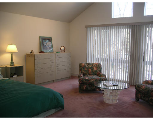 1 Riverdale Road Wellesley, MA 02481 - Photo 9 of 12