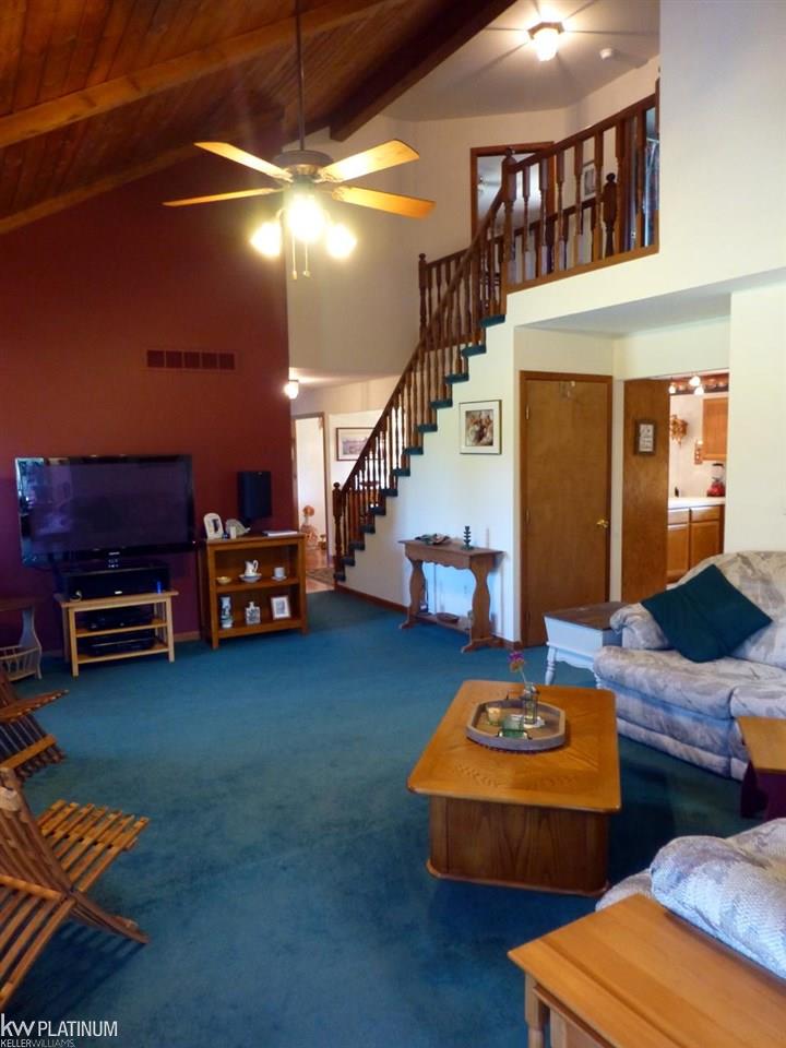 1636 Hessen Road Columbus, MI 48063 - Photo 54 of 90 50052949-53.JPG