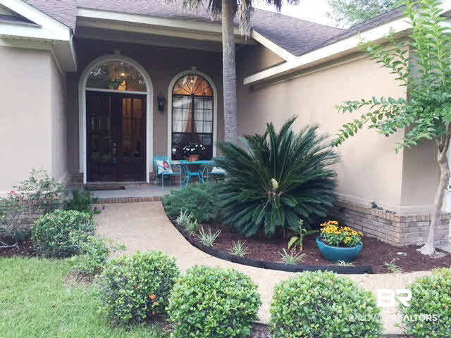 10150 Lancaster Road Theodore, AL 36582 - Photo 18 of 18