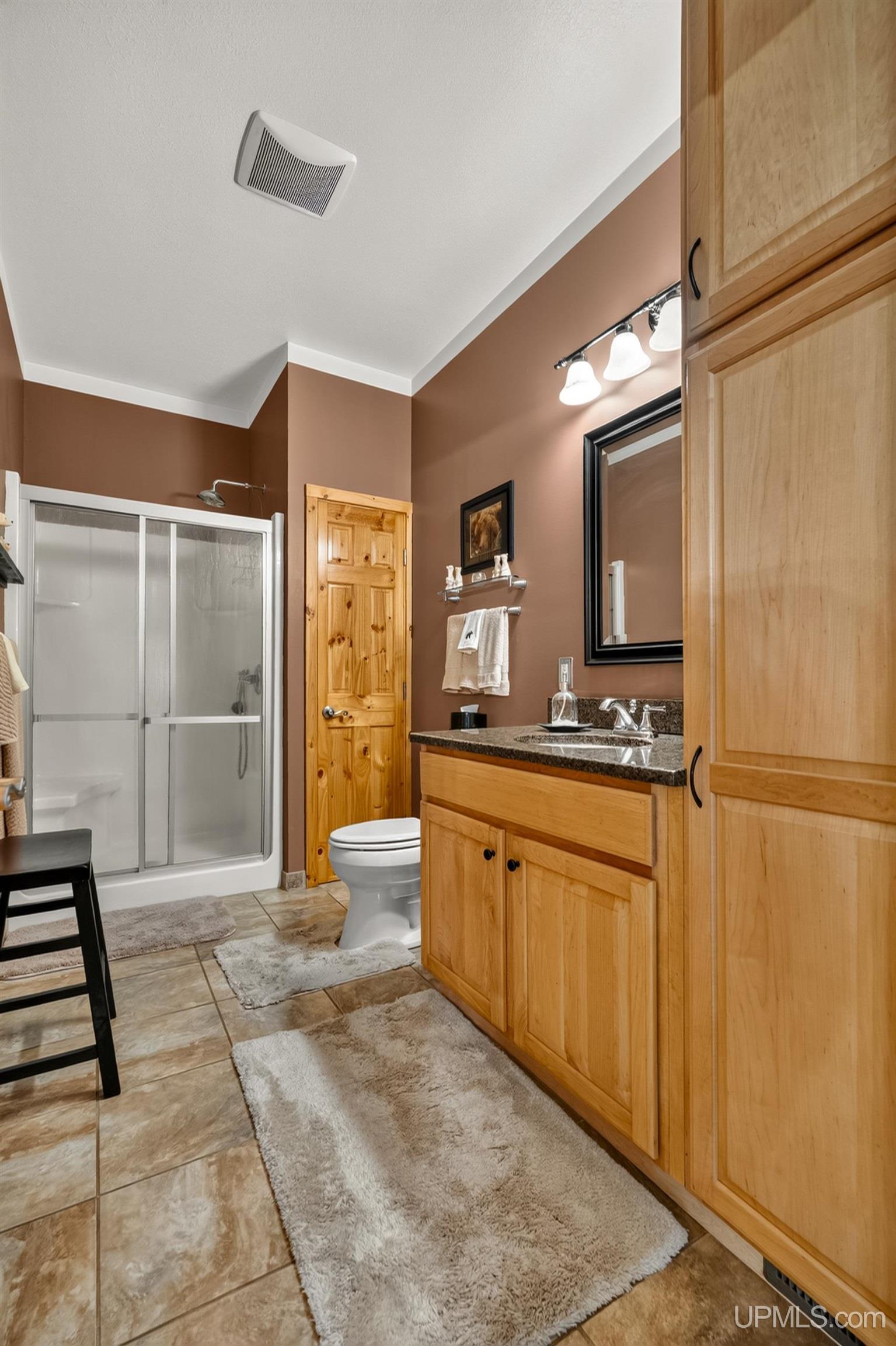 9786 North Co Rd H-33 Road McMillan, MI 49853 - Photo 47 of 82