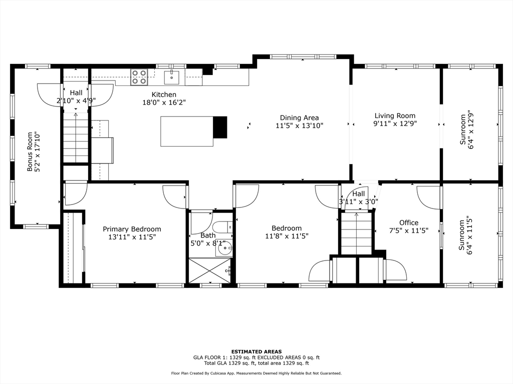 75 Governor Winthrop Road Somerville, MA 02145 - Photo 35 of 35