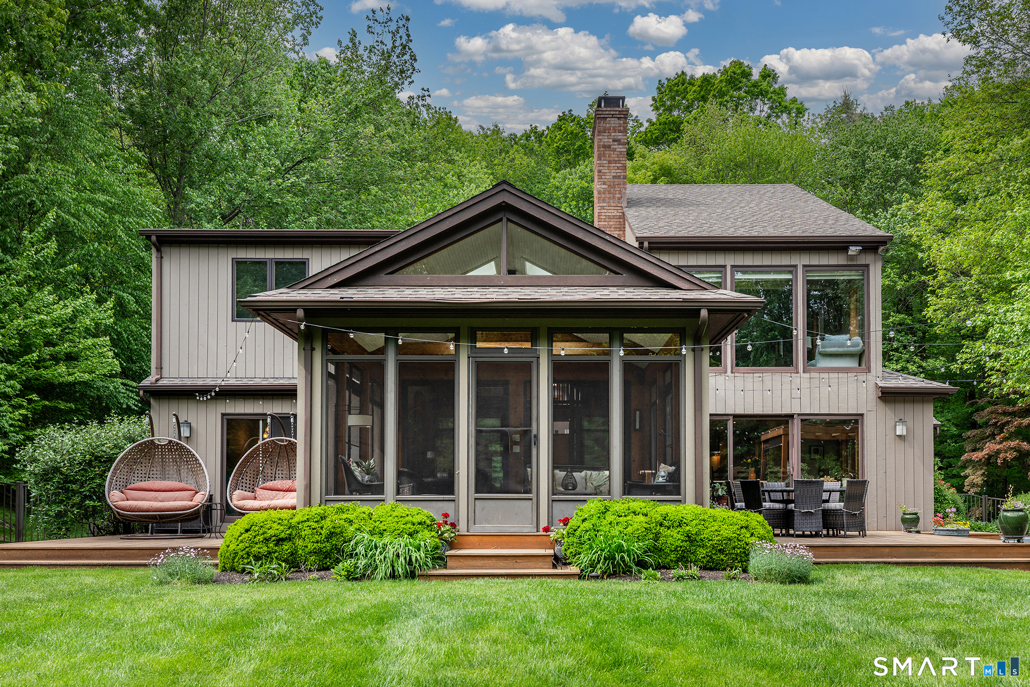 51 Long Meadow Road Bethlehem, CT 06751 - Photo 31 of 39