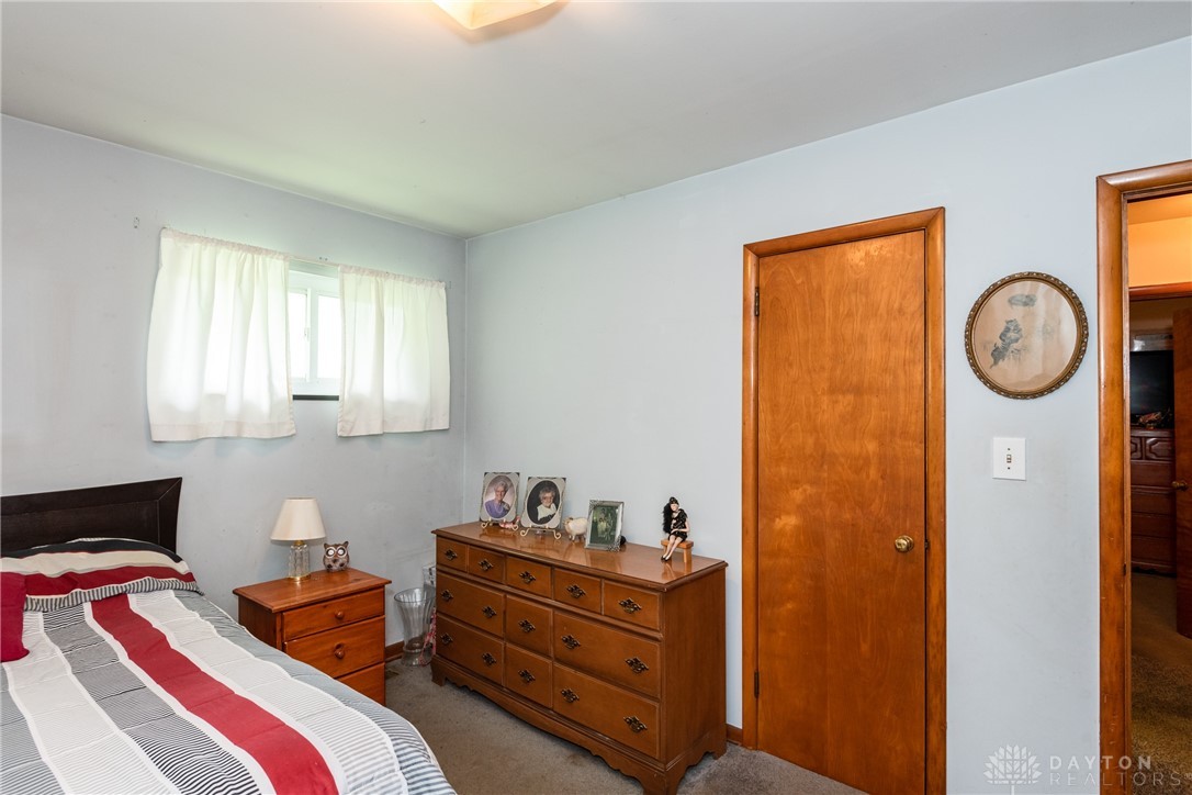 2240 Kinmont Road Dayton, OH 45414 - Photo 24 of 45 Gallery Image 24