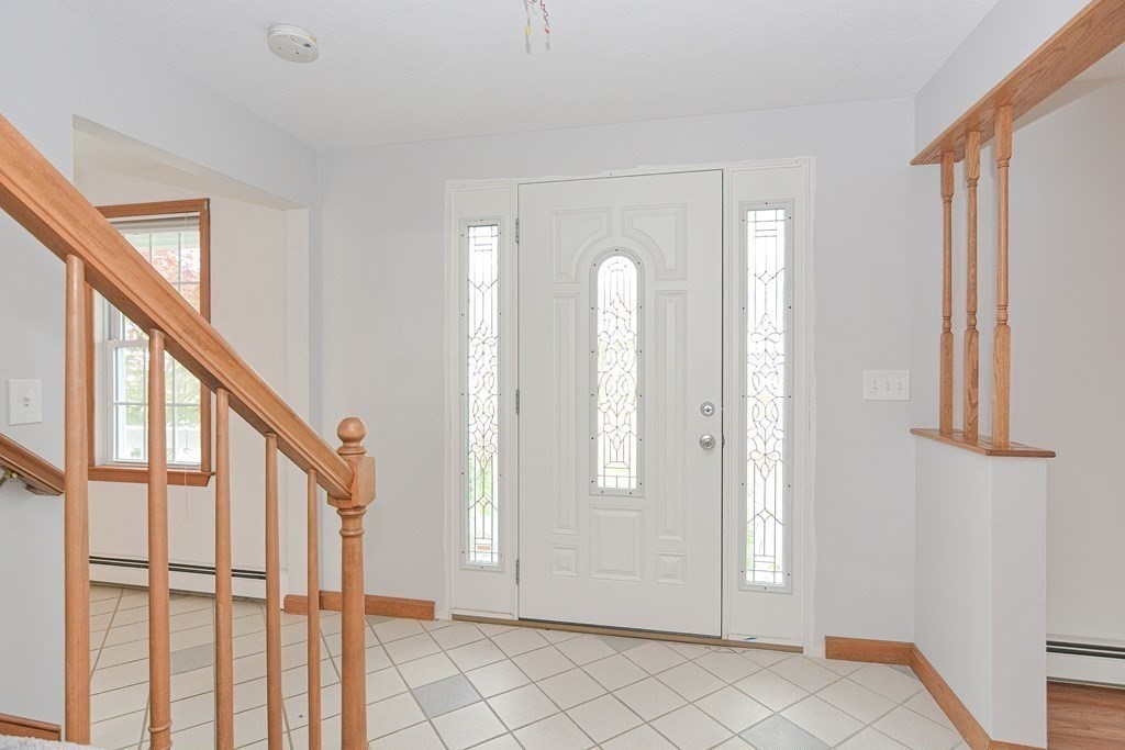 45 Vincent Road Attleboro, MA 02703 - Photo 23 of 41 Gallery Image 23
