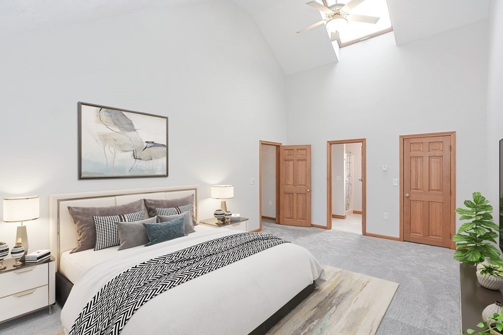 45 Vincent Road Attleboro, MA 02703 - Photo 24 of 41 Gallery Image 24