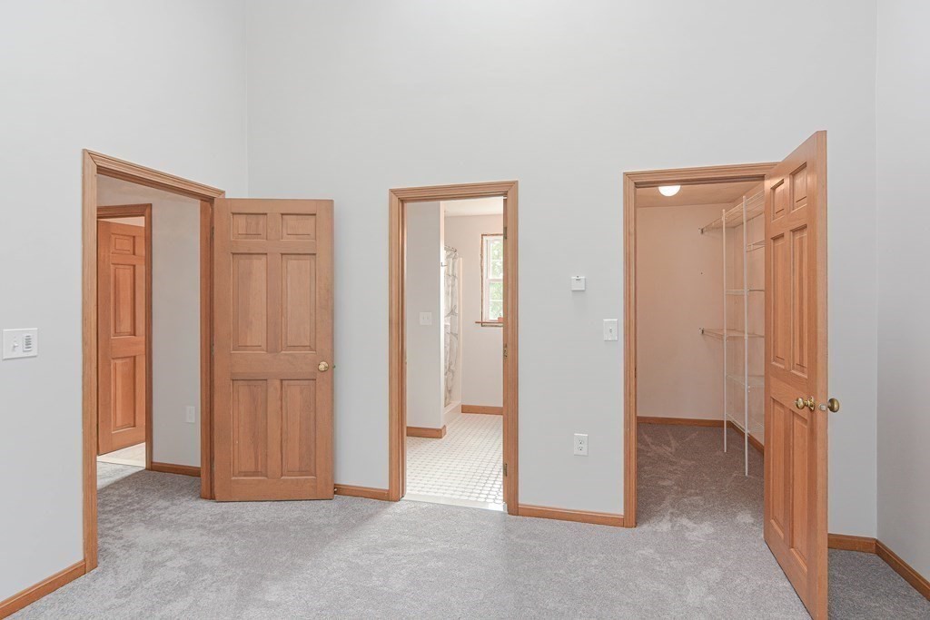 45 Vincent Road Attleboro, MA 02703 - Photo 26 of 41 Gallery Image 26