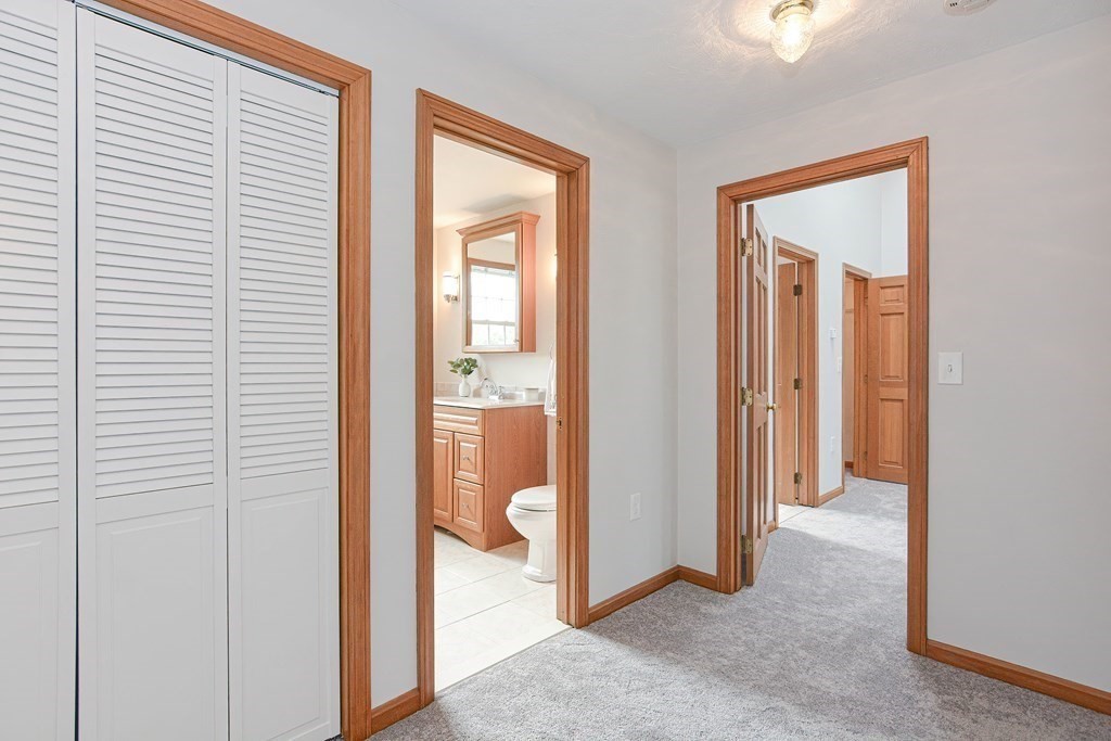 45 Vincent Road Attleboro, MA 02703 - Photo 28 of 41 Gallery Image 28