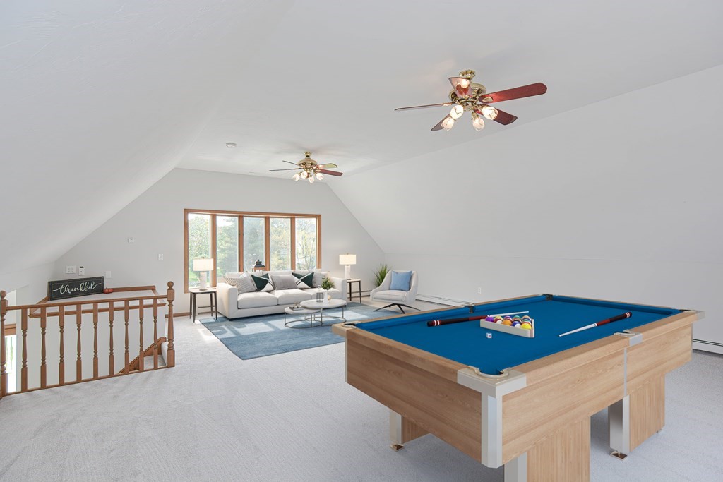 45 Vincent Road Attleboro, MA 02703 - Photo 10 of 41 Gallery Image 10